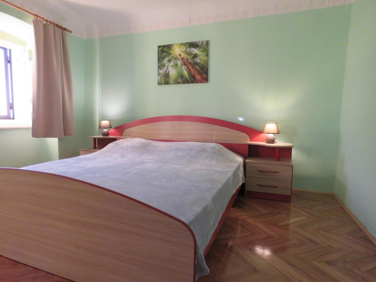 Hotel Gostilna Tratnik Zoll Exteriér fotografie