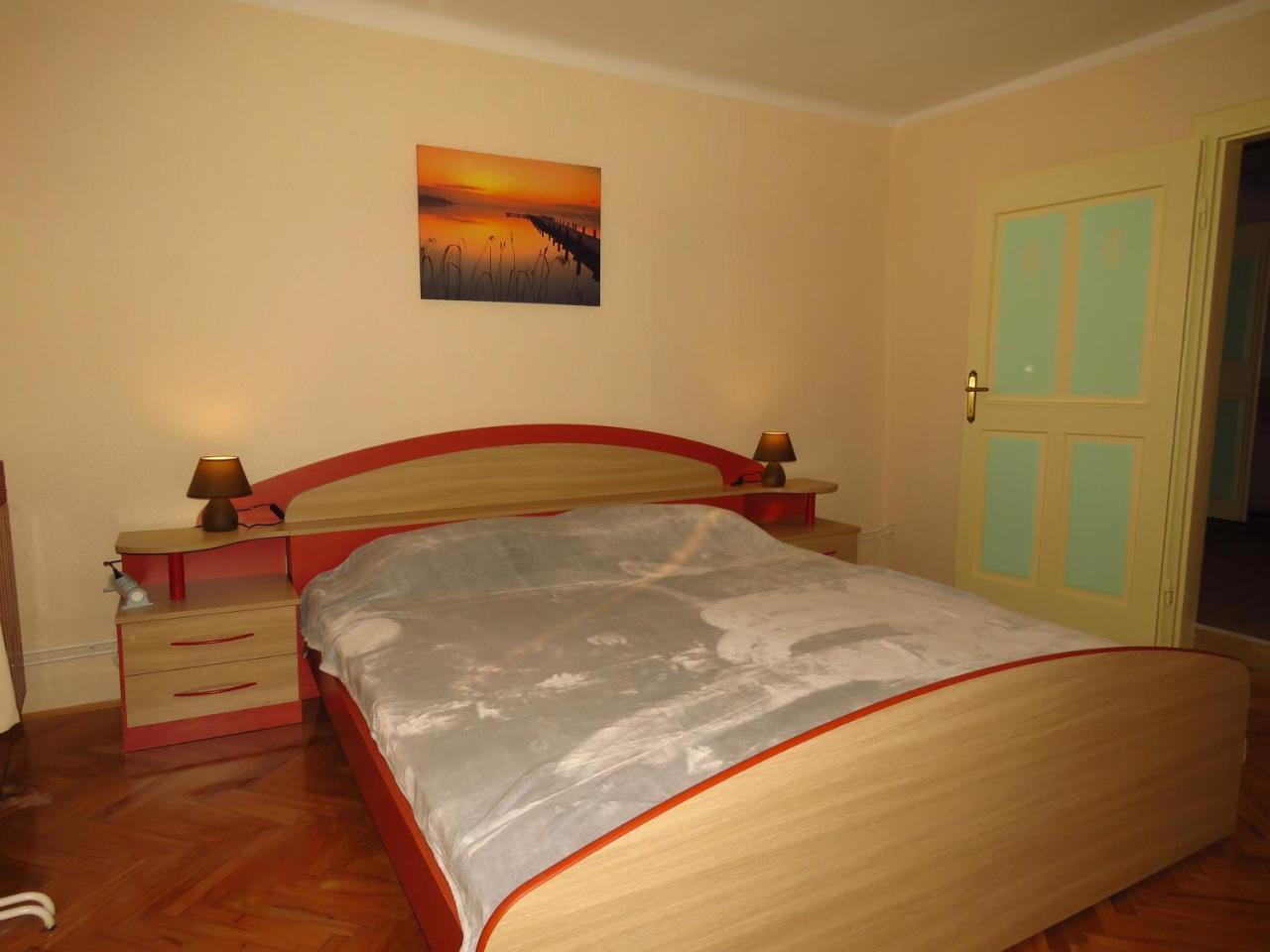 Hotel Gostilna Tratnik Zoll Exteriér fotografie