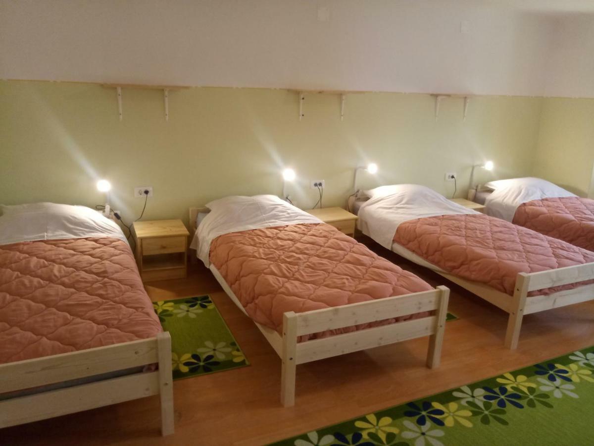 Hotel Gostilna Tratnik Zoll Exteriér fotografie